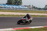 25-to-27th-july-2019;Slovakia-Ring;event-digital-images;motorbikes;no-limits;peter-wileman-photography;trackday;trackday-digital-images